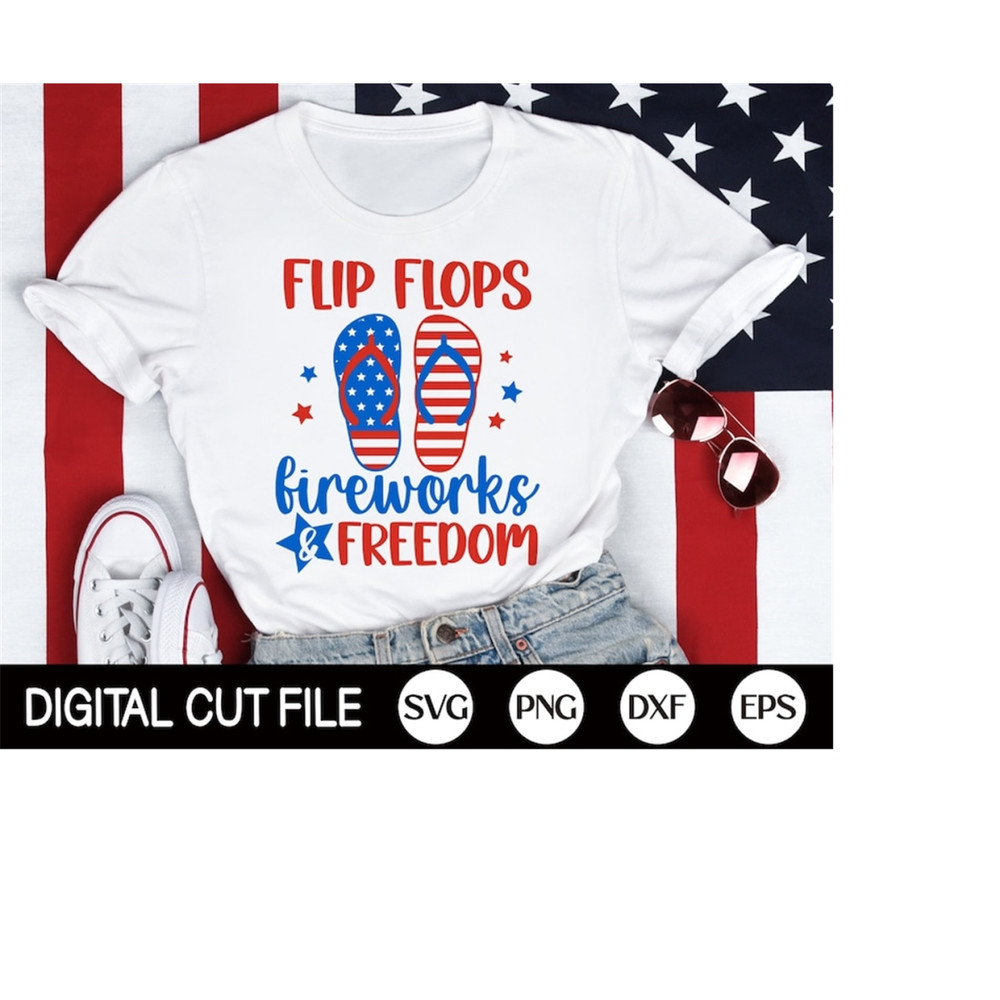 MR-3092023123822-flip-flops-fireworks-and-freedom-svg-4th-of-july-svg-fourth-image-1.jpg