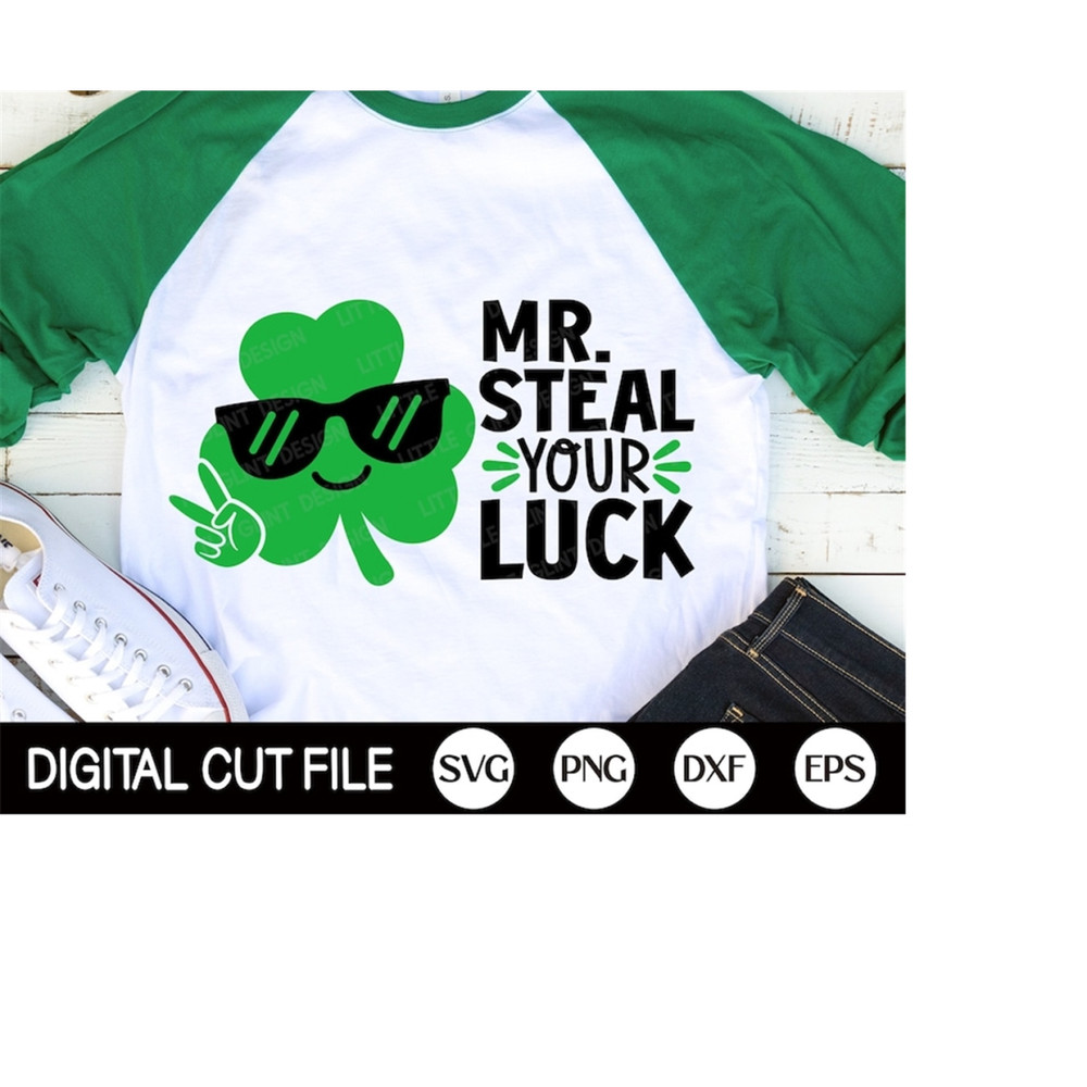 MR-3092023123823-boy-st-patrick-day-svg-mr-steal-your-luck-svg-shamrock-svg-image-1.jpg