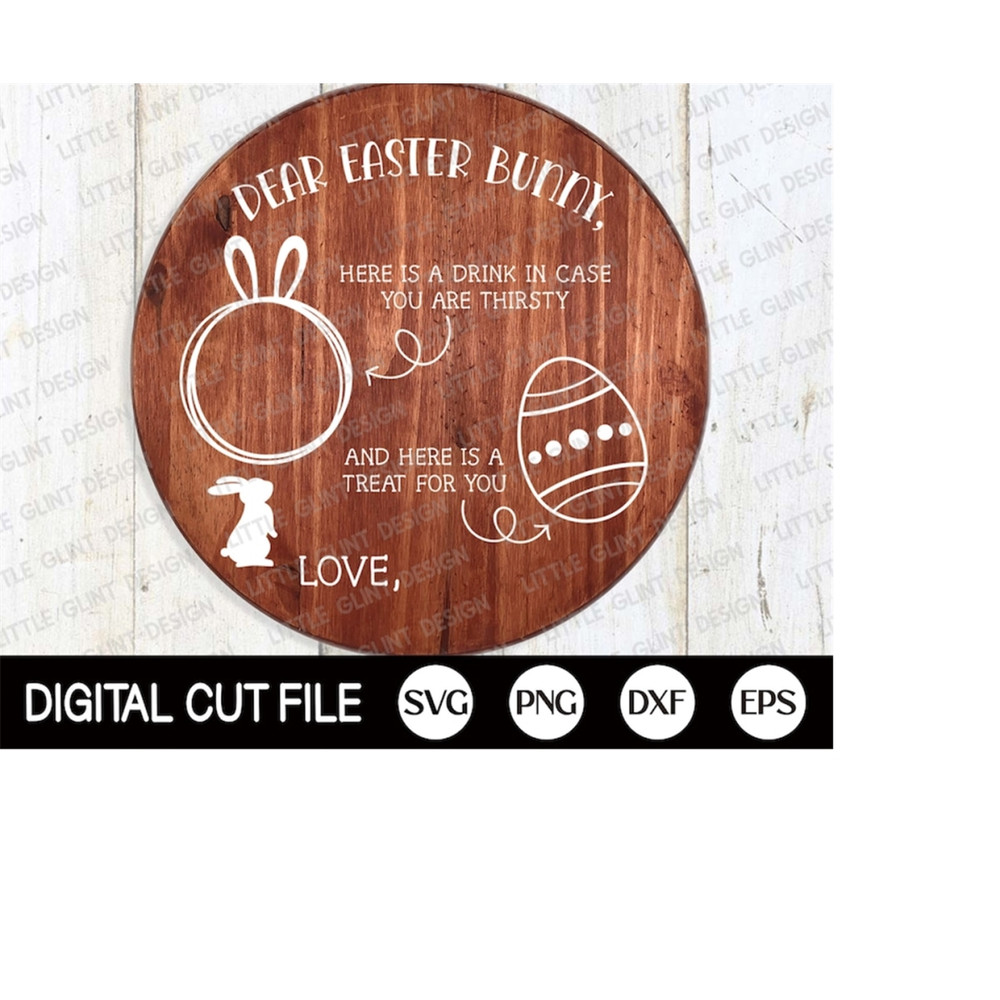 MR-3092023123824-easter-bunny-plate-svg-easter-svg-dear-easter-bunny-tray-image-1.jpg
