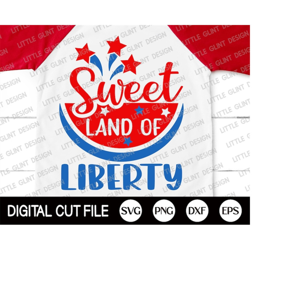 MR-3092023123825-4th-of-july-svg-sweet-land-of-liberty-watermelon-american-image-1.jpg