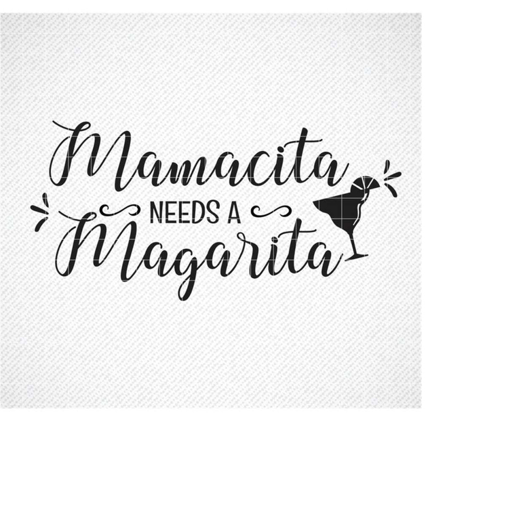 MR-3092023123822-mamacita-needs-a-margarita-svg-magarita-quote-svg-funny-image-1.jpg