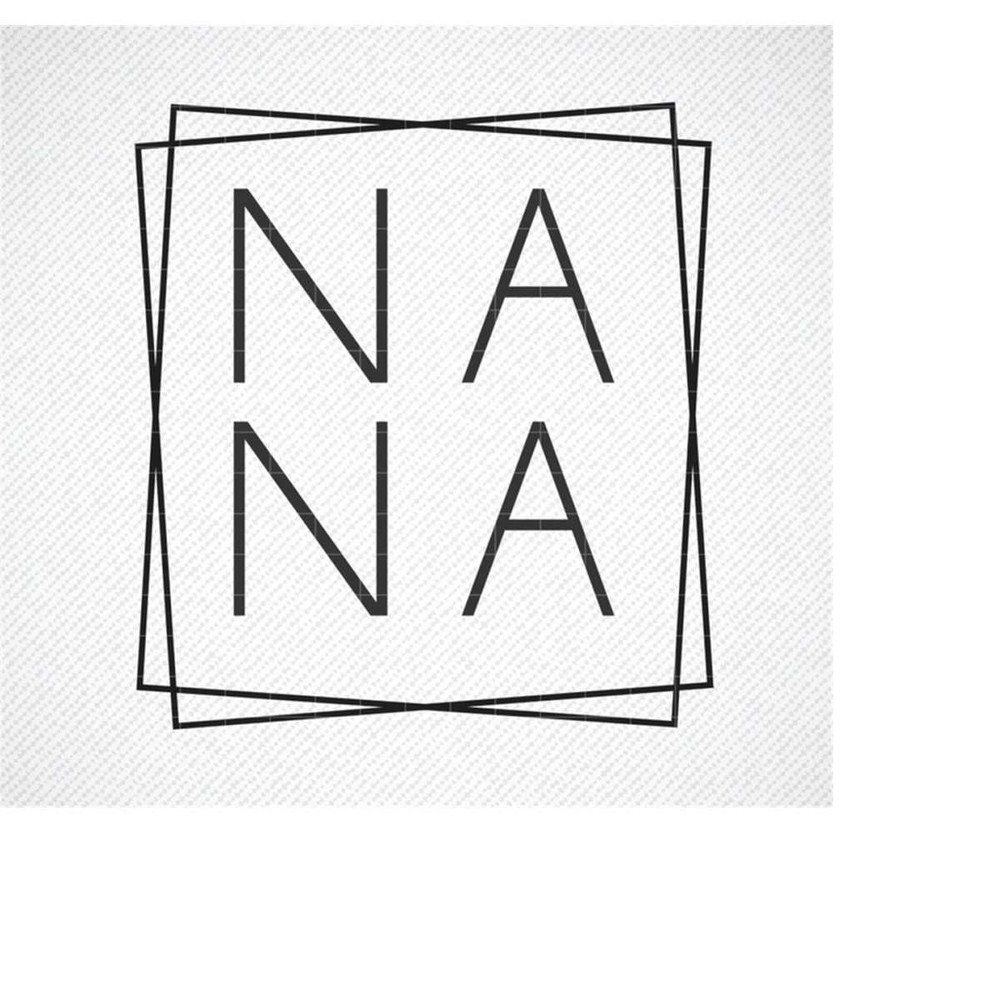 MR-3092023123837-nana-square-frame-svg-nana-shirt-svg-nana-square-svg-image-1.jpg