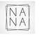 MR-3092023123837-nana-square-frame-svg-nana-shirt-svg-nana-square-svg-image-1.jpg