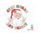 MR-3092023123934-retro-groovy-santa-stay-merry-and-bright-png-christmaspng-image-1.jpg