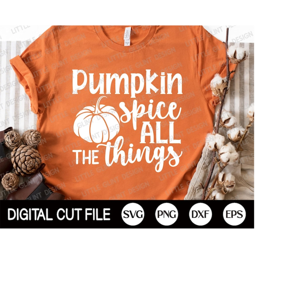 MR-3092023123938-pumpkin-spice-all-the-things-svg-fall-svg-pumpkin-svg-image-1.jpg