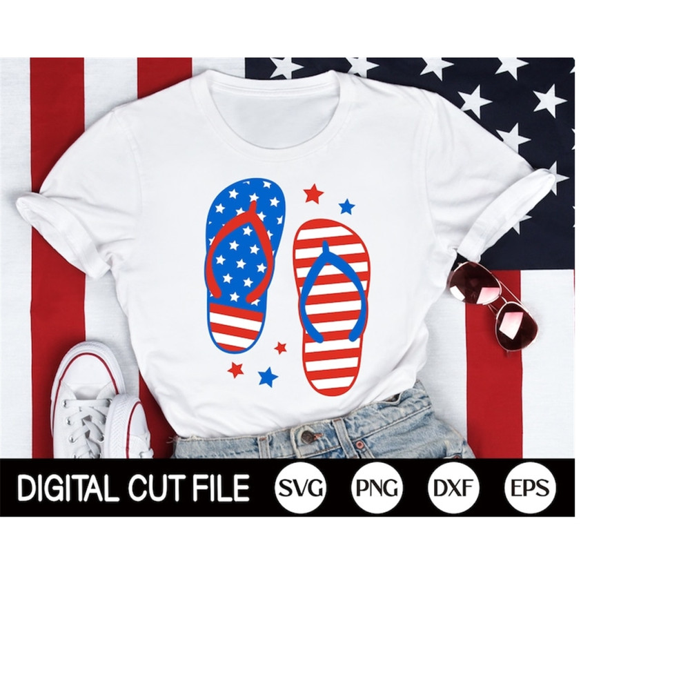 MR-3092023123937-flip-flops-fireworks-and-freedom-svg-4th-of-july-svg-fourth-image-1.jpg