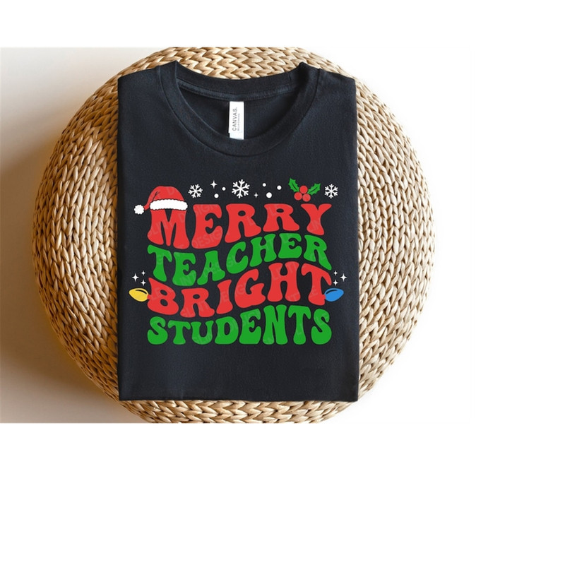MR-3092023123939-merry-teacher-bright-students-svg-christmas-teacher-svg-image-1.jpg