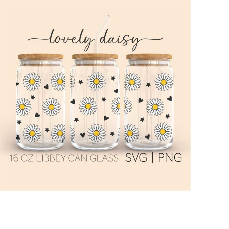 MR-3092023124015-lovely-daisy-16oz-glass-can-cutfile-daisy-svg-daisy-flower-image-1.jpg