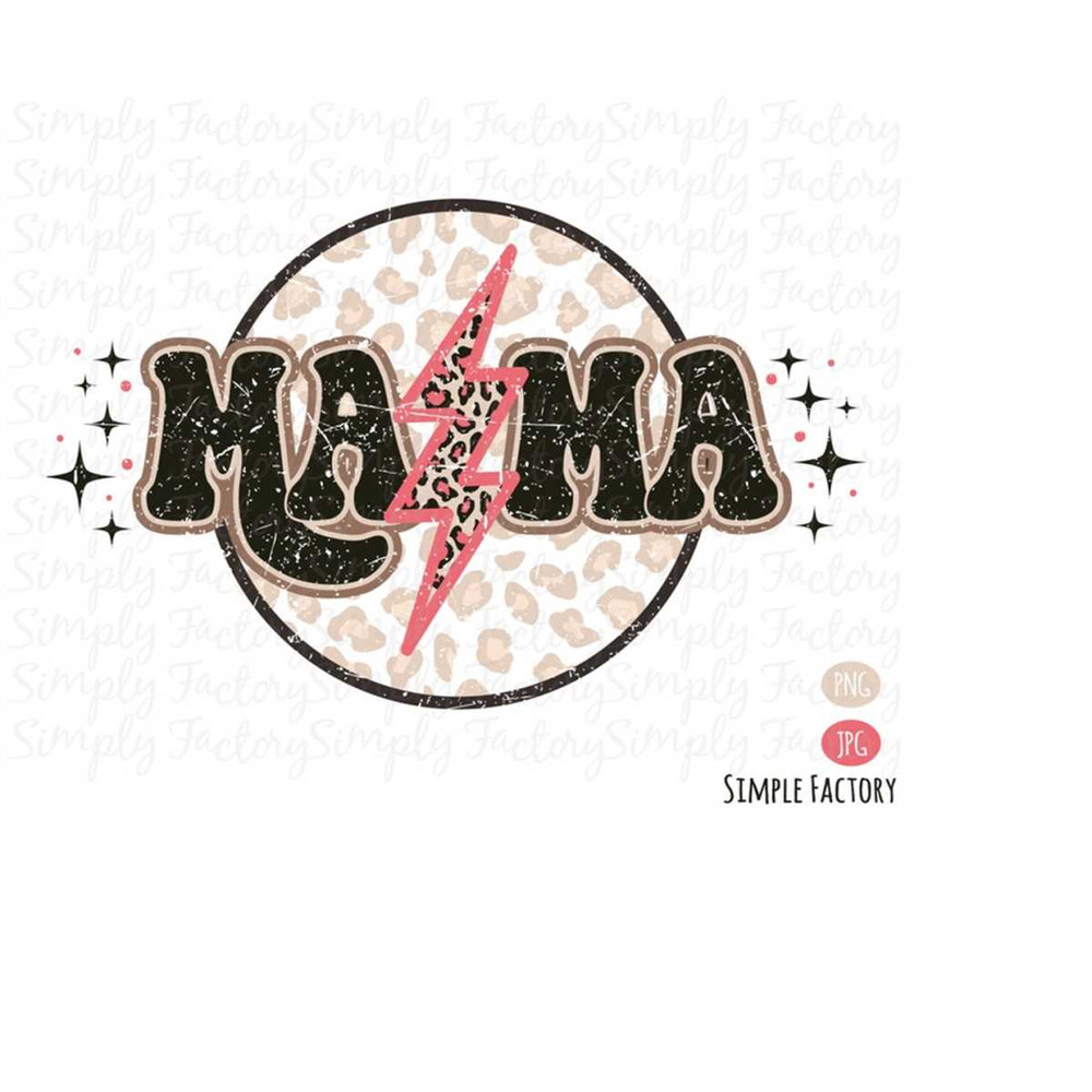 MR-3092023124043-retro-mama-lightning-bolt-leopard-png-retro-mama-lightning-image-1.jpg