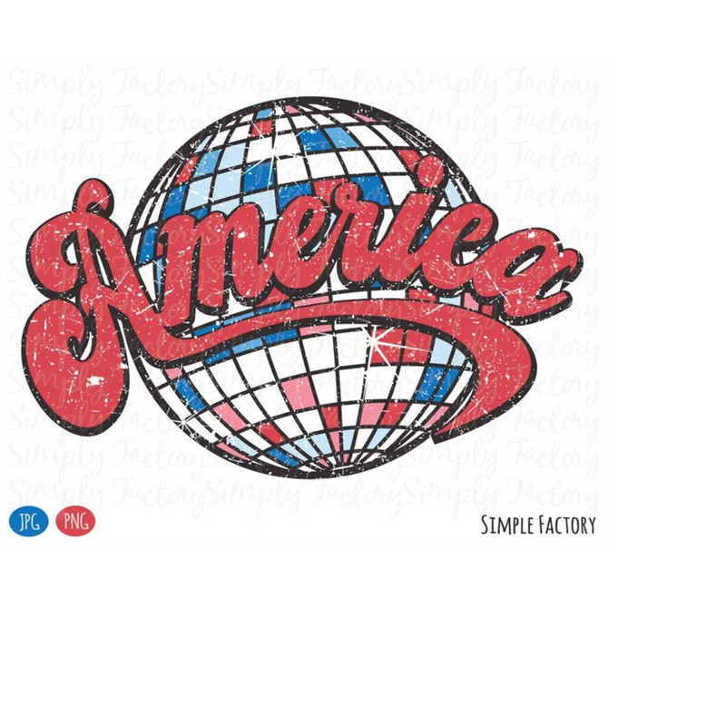MR-3092023124044-retro-america-disco-ball-png-america-party-png-4th-of-july-image-1.jpg