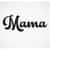 MR-3092023124052-mama-svg-mama-png-mama-quote-svg-mothers-day-svg-image-1.jpg