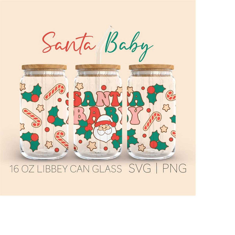 MR-3092023124142-santa-baby-retro-16oz-glass-can-cutfile-santa-baby-can-image-1.jpg