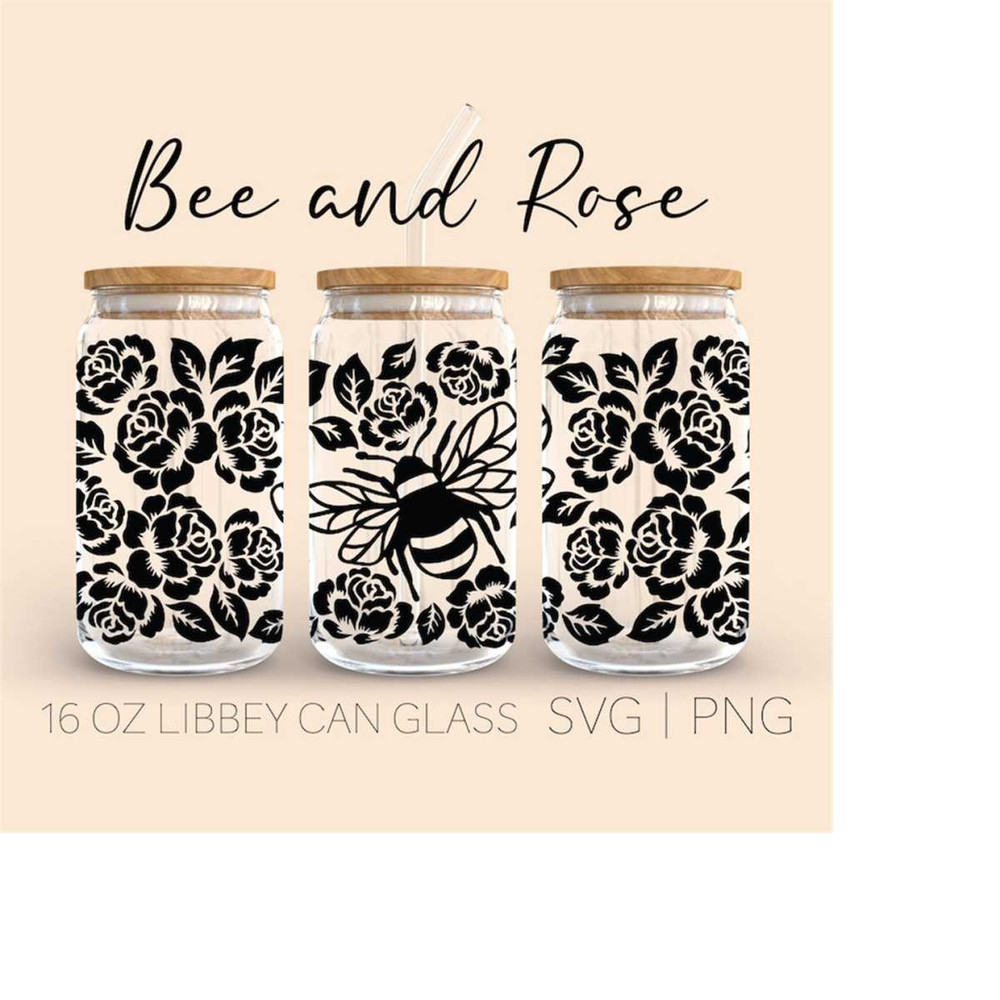 MR-3092023124147-bee-and-rose-libey-can-glass-svg-16-oz-can-glass-beer-can-image-1.jpg