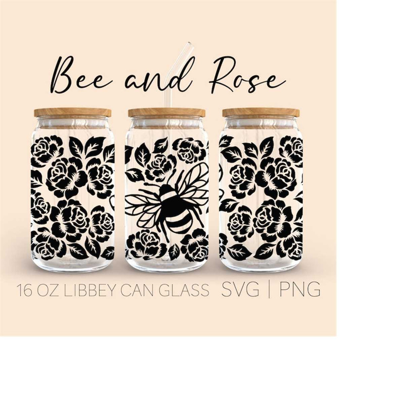 MR-3092023124147-bee-and-rose-libey-can-glass-svg-16-oz-can-glass-beer-can-image-1.jpg