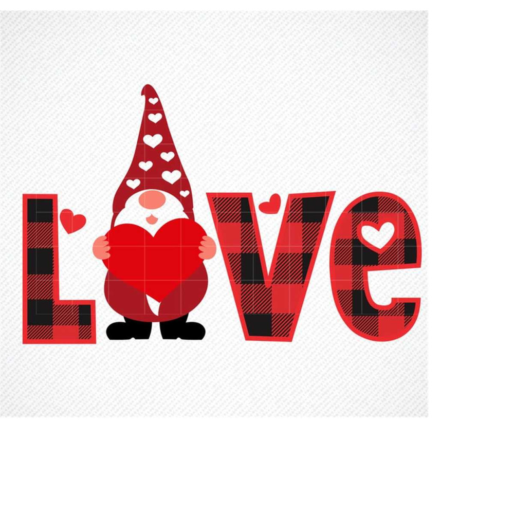 MR-309202312420-love-plaid-svg-love-letters-svg-valentine-gnome-gnomies-image-1.jpg