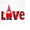 MR-309202312420-love-plaid-svg-love-letters-svg-valentine-gnome-gnomies-image-1.jpg