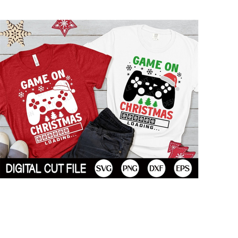 MR-3092023124213-game-on-christmas-svg-funny-christmas-svg-gamer-quote-svg-image-1.jpg