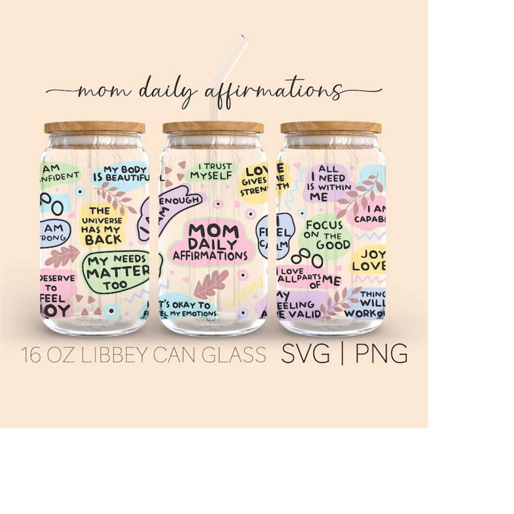MR-3092023124226-mom-daily-affirmations-16-oz-glass-can-cut-file-glass-can-image-1.jpg