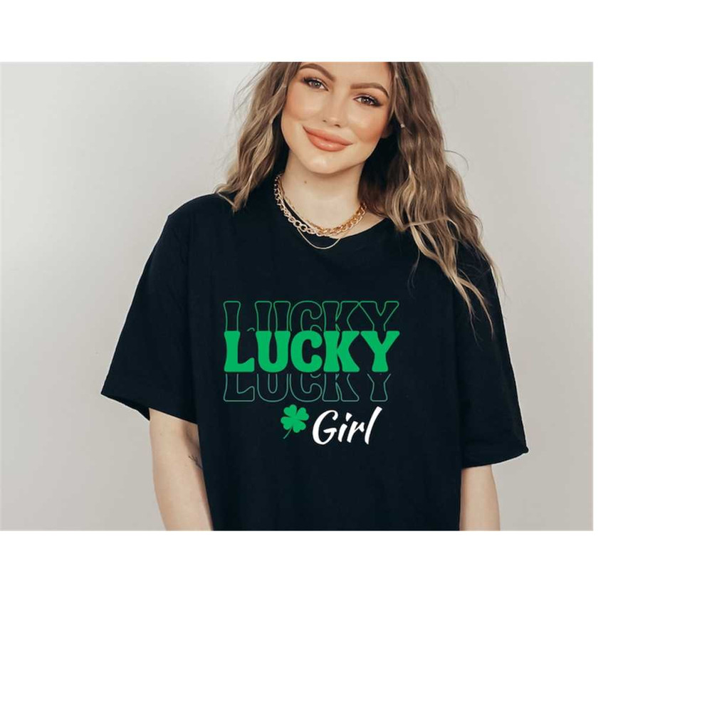 MR-3092023124233-one-lucky-girl-svg-png-lucky-babe-svg-lucky-charm-svg-st-image-1.jpg