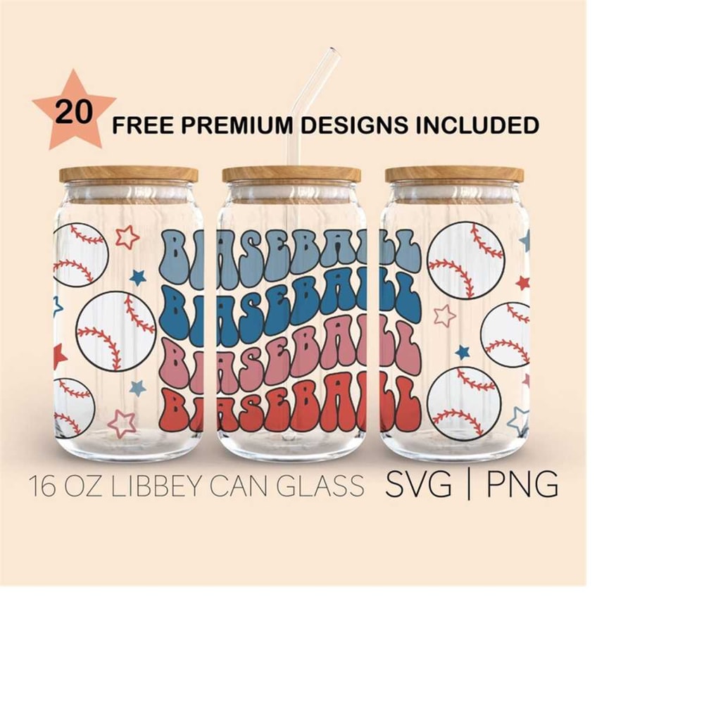 MR-3092023124324-baseball-svg-16-oz-libbey-glass-svg-independence-day-image-1.jpg