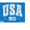MR-3092023124323-retro-usa-1776-sublimation-svg-png-1776-png-usa-flag-png-image-1.jpg