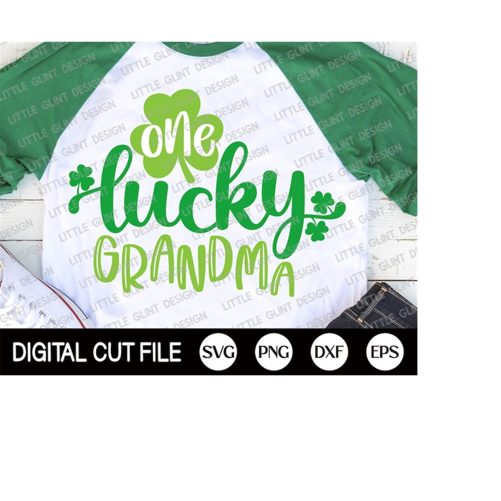 MR-3092023124328-st-patricks-day-svg-one-lucky-grandma-shamrock-svg-clover-image-1.jpg