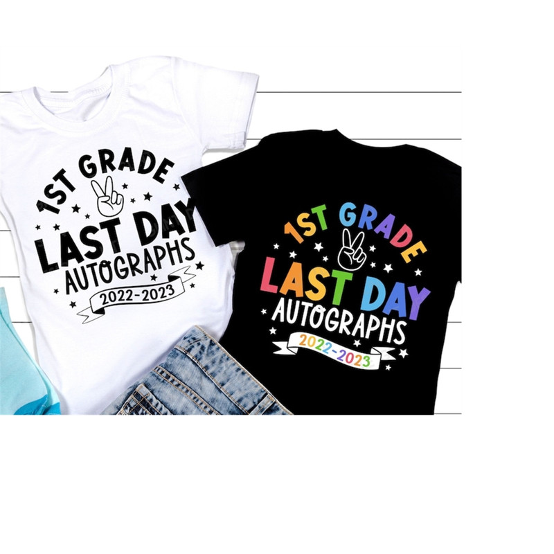 MR-3092023124329-last-day-autographs-2023-svg-last-day-of-school-svg-first-image-1.jpg