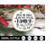 MR-3092023124331-family-christmas-ornament-svg-deck-the-halls-and-not-your-image-1.jpg