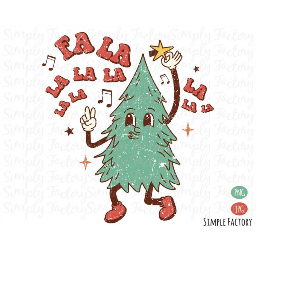 MR-3092023124336-retro-groovy-fa-la-la-christmas-tree-png-fa-la-la-christmas-image-1.jpg