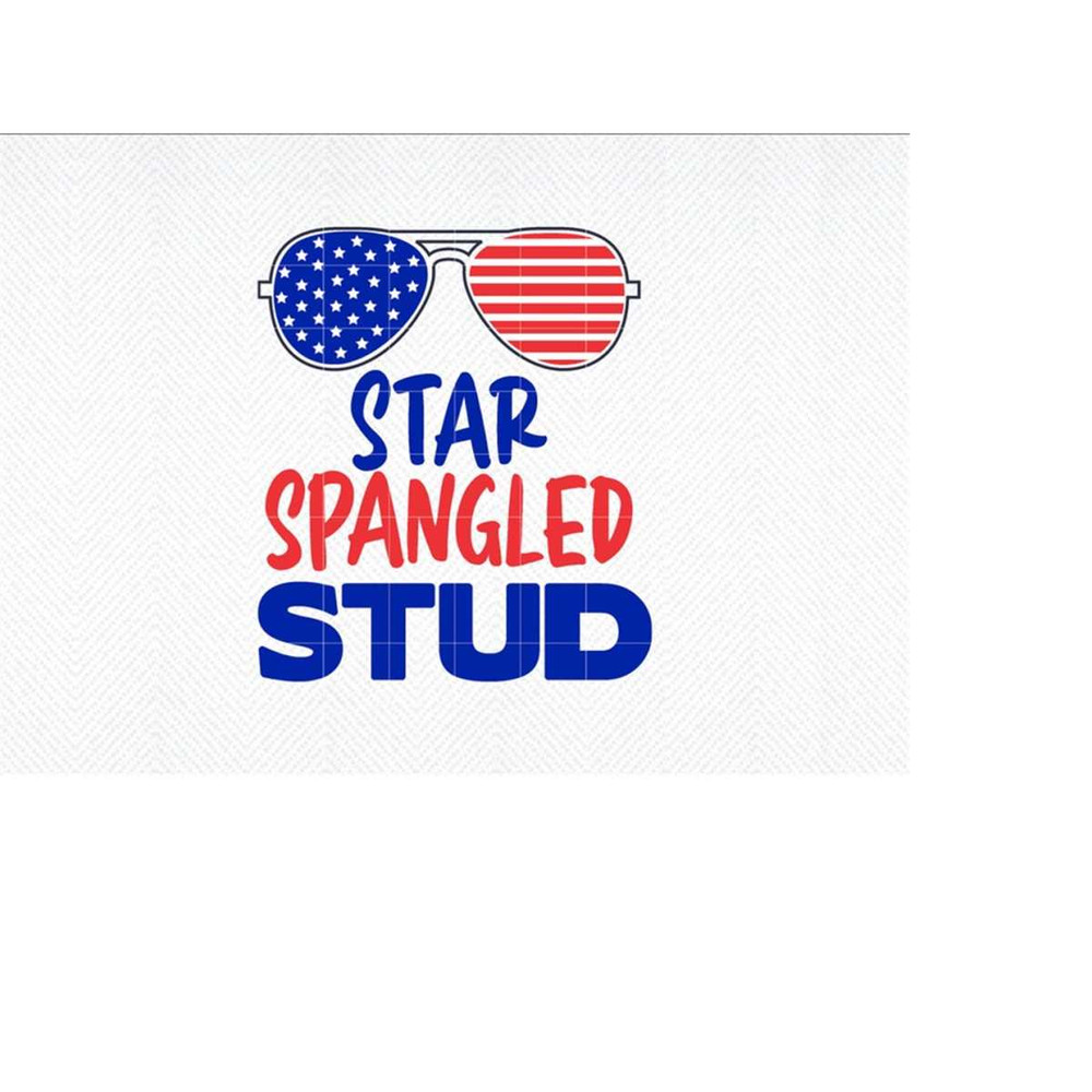 MR-3092023124414-star-spangled-stud-svg-4th-of-july-svg-fourth-svg-fourth-image-1.jpg