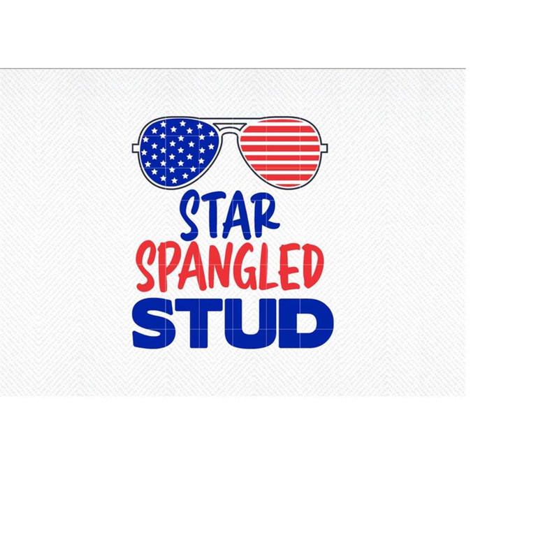 MR-3092023124414-star-spangled-stud-svg-4th-of-july-svg-fourth-svg-fourth-image-1.jpg