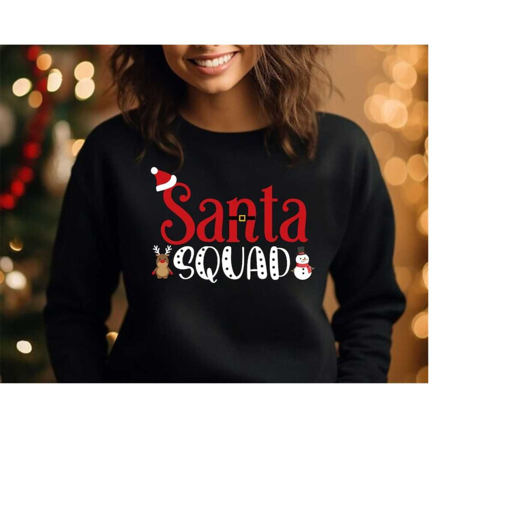 MR-3092023124426-santa-squad-svg-santa-hat-svg-christmas-squad-svg-christmas-image-1.jpg