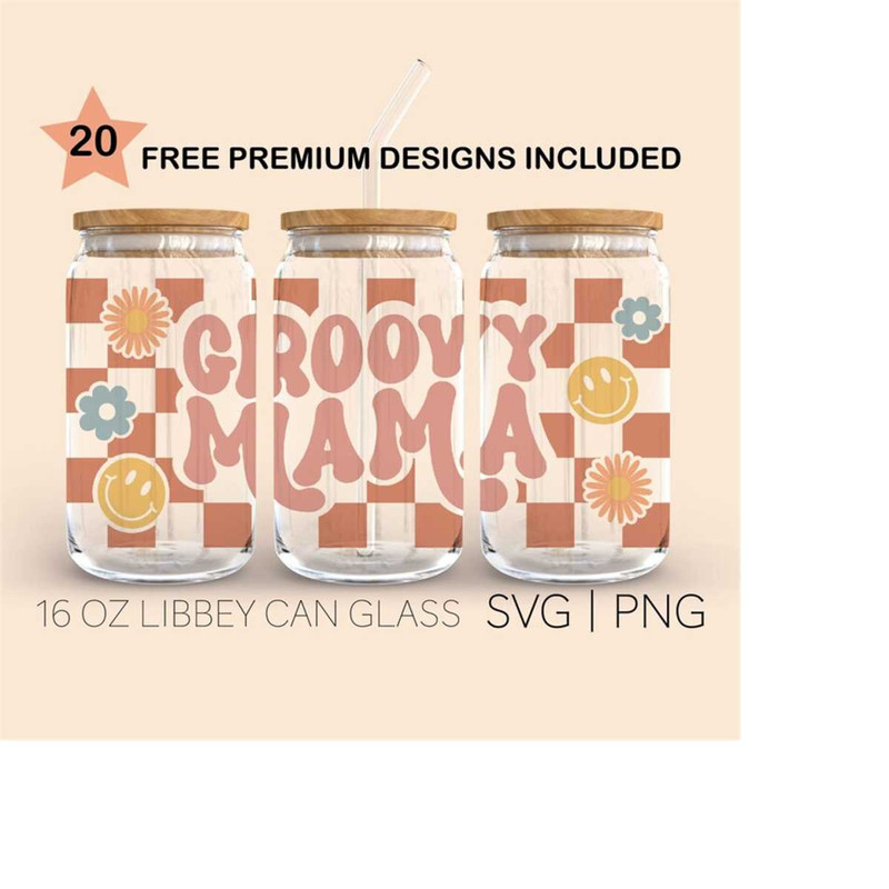 MR-3092023124432-groovy-mama-checkered-svg-16-oz-libbey-glass-can-wrap-mama-image-1.jpg