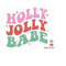 MR-3092023124452-retro-holly-jolly-babe-christmas-png-christmas-png-holly-image-1.jpg