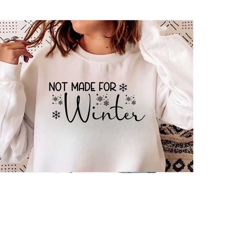 MR-309202312454-not-made-for-winter-svg-png-pdf-christmas-svg-funny-image-1.jpg