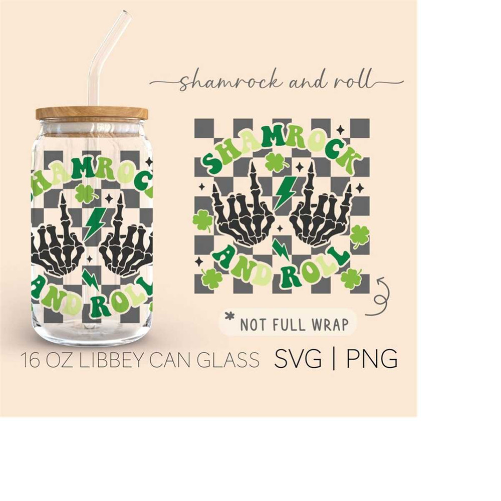 MR-3092023124511-shamrock-and-roll-16-oz-glass-can-cut-file-shamrock-and-image-1.jpg