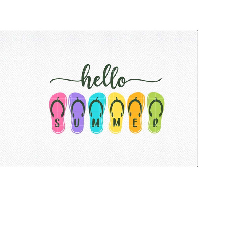 MR-3092023124523-hello-summer-flipflops-svg-summer-sandals-svg-flip-flops-image-1.jpg