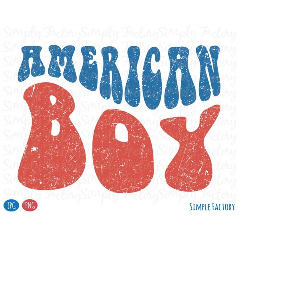 MR-3092023124525-retro-american-boy-png-groovy-american-png-4th-of-july-png-image-1.jpg