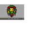 MR-3092023124544-rasta-lion-svg-lion-clipart-rasta-shirt-svg-420-svg-high-image-1.jpg