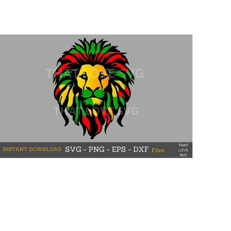 MR-3092023124544-rasta-lion-svg-lion-clipart-rasta-shirt-svg-420-svg-high-image-1.jpg