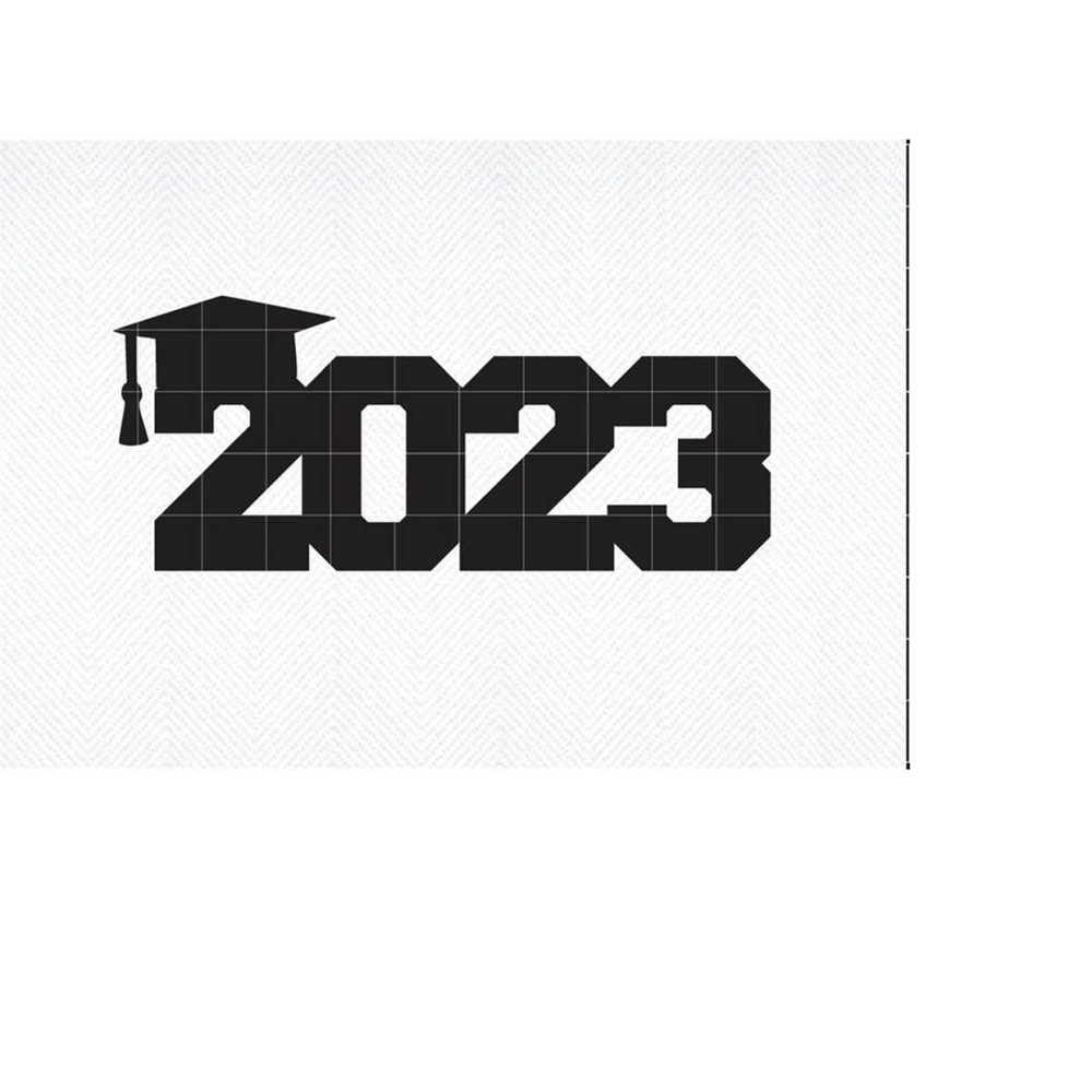 MR-3092023124622-2023-graduation-cap-svg-2023-graduation-cap-png-2023-image-1.jpg