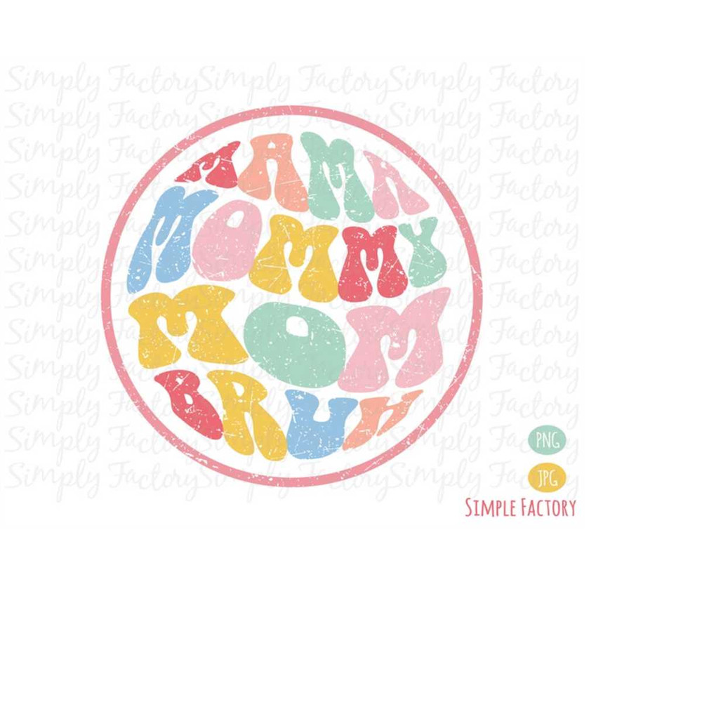 MR-3092023124638-retro-groovy-mama-mommy-mom-bruh-png-vintage-mama-png-mom-image-1.jpg