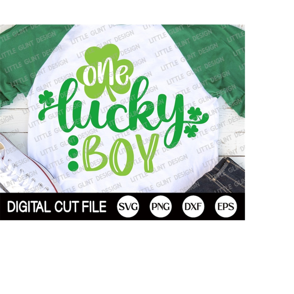 MR-3092023124723-st-patricks-day-svg-one-lucky-boy-shamrock-svg-clover-st-image-1.jpg