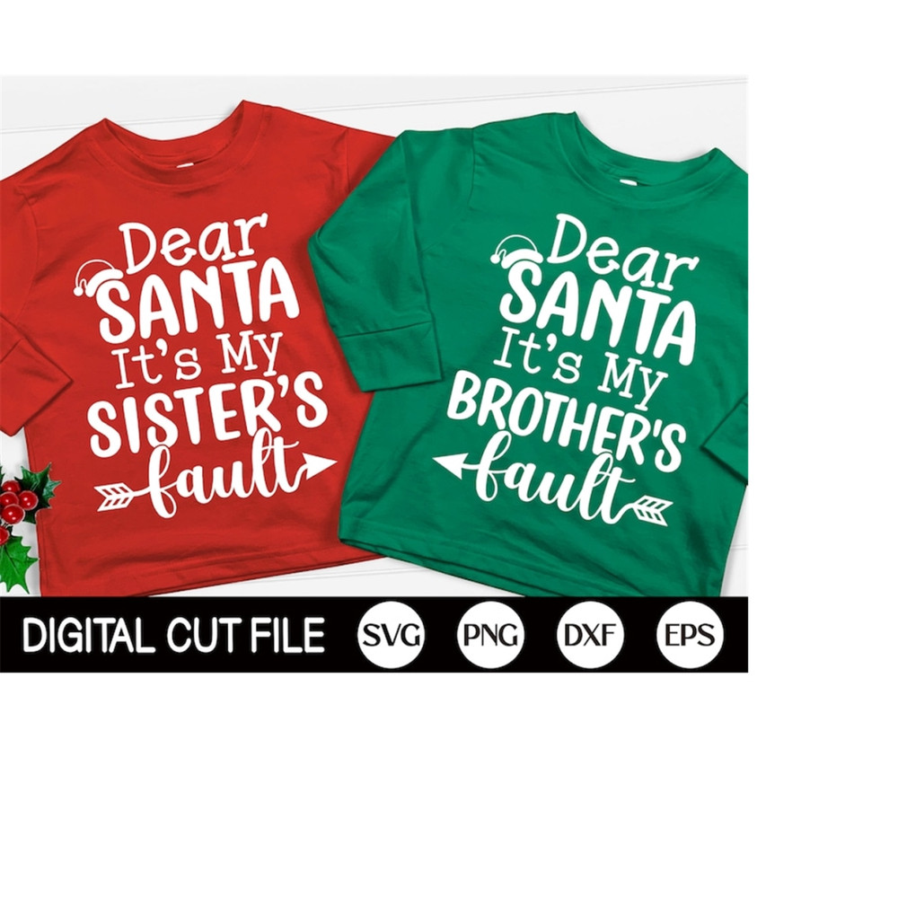 MR-3092023124725-dear-santa-its-my-sisters-fault-svg-funny-christmas-svg-image-1.jpg
