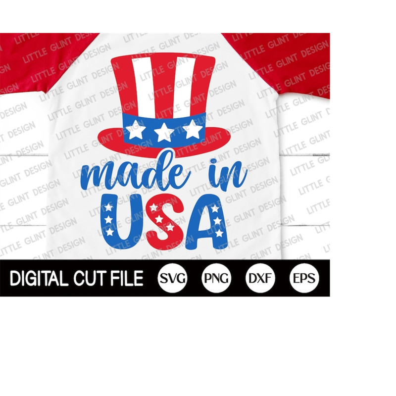 MR-3092023124726-4th-of-july-boy-svg-made-in-usa-svg-independence-day-image-1.jpg