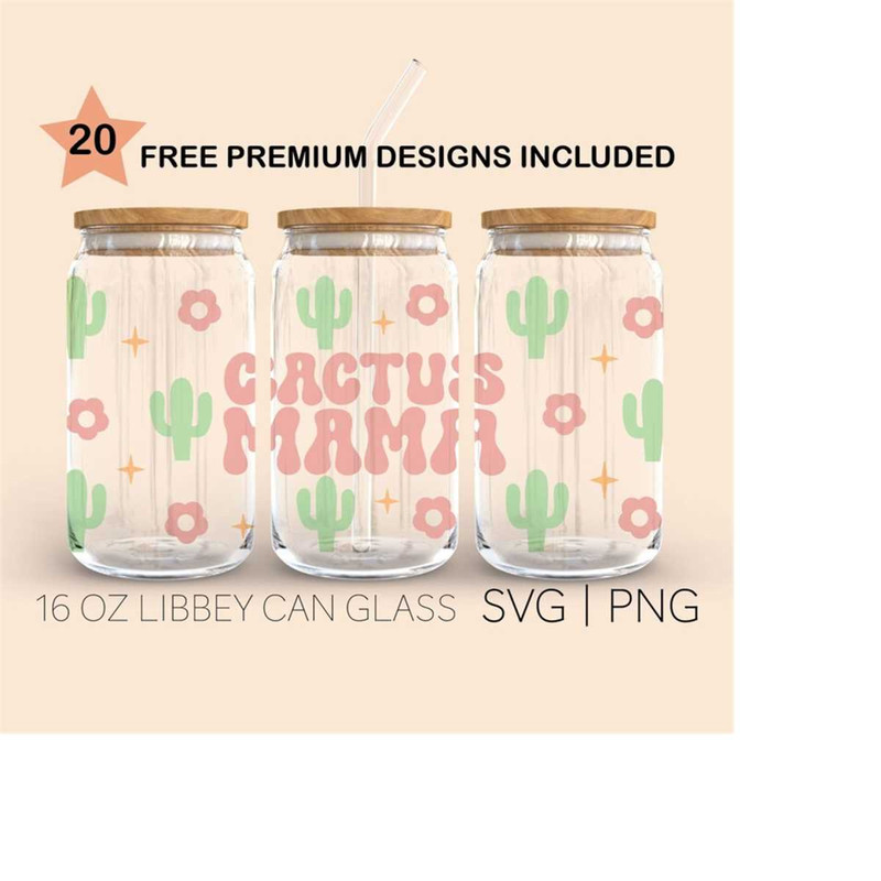 MR-3092023124729-cactus-mama-16-oz-glass-can-cut-file-mama-cactus-svg-image-1.jpg