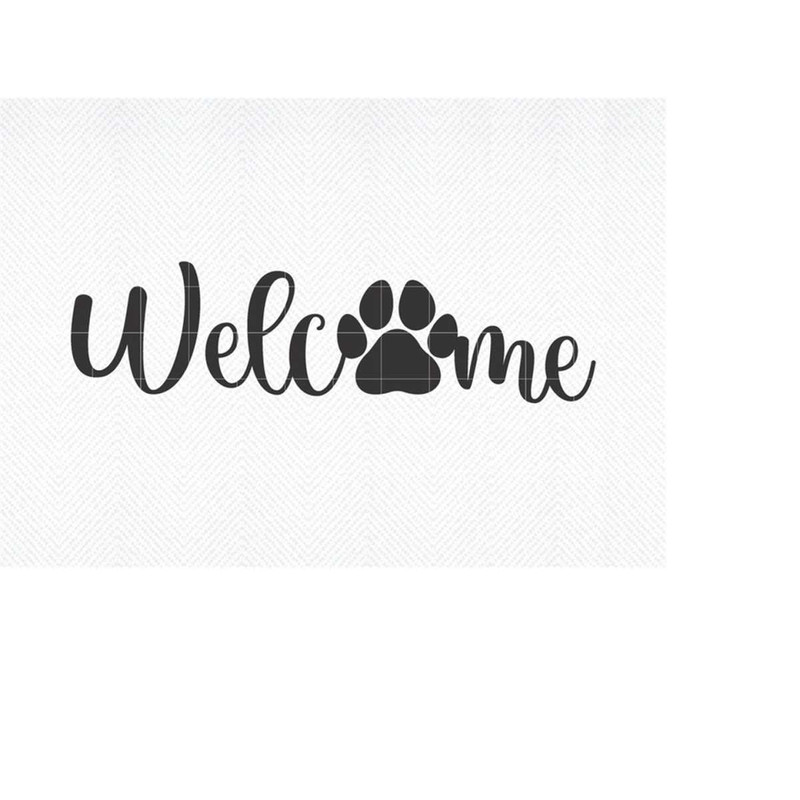 MR-3092023124744-welcome-svg-welcome-sign-svg-welcome-paw-print-digital-image-1.jpg