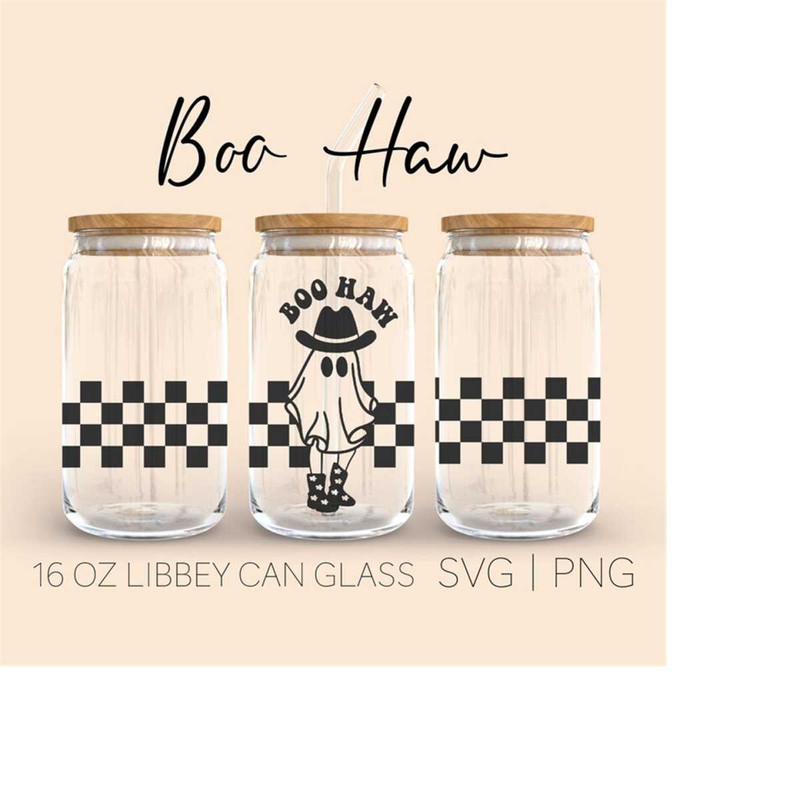 MR-3092023124748-boo-haw-libbey-can-glass-svg-16-oz-can-glass-spooky-season-image-1.jpg
