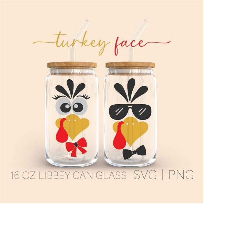 MR-3092023124753-turkey-face-16oz-glass-can-cutfile-fall-svg-thanksgiving-image-1.jpg