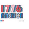 MR-309202312484-retro-america-1776-png-america-png-4th-of-july-png-1776-image-1.jpg